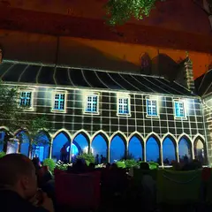 Les Dominicains de Haute-Alsace