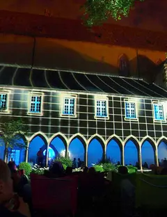 Les Dominicains de Haute-Alsace