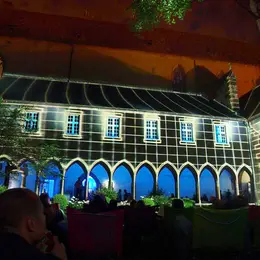 Les Dominicains de Haute-Alsace