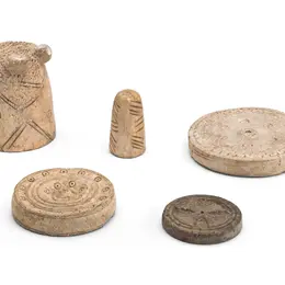 Les échecs : histoire & pratique