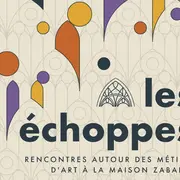 Les échoppes de La Maison Zabaldu