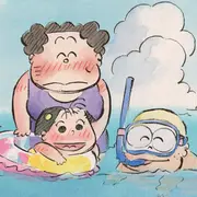 Les échos de la petite comédie ? Mes voisins les Yamada