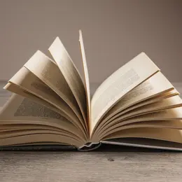 Les Écrits d'Août : ce qu'on nous fait avaler