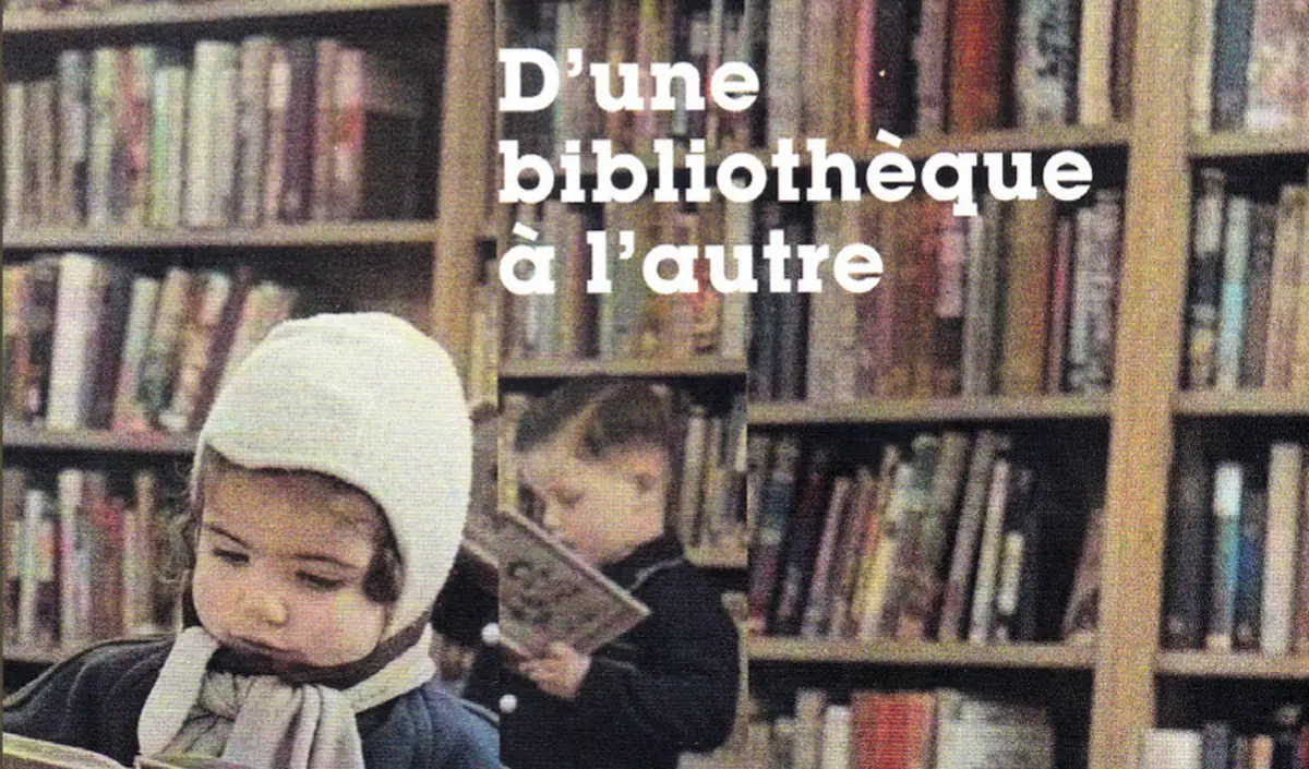 Les écrits d'août : rencontre autour d'un livre