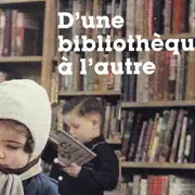 Les écrits d'août : rencontre autour d'un livre