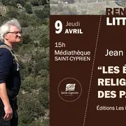 Les Edifices Religieux Des Pyrenees Orientales Par Jean Boissee