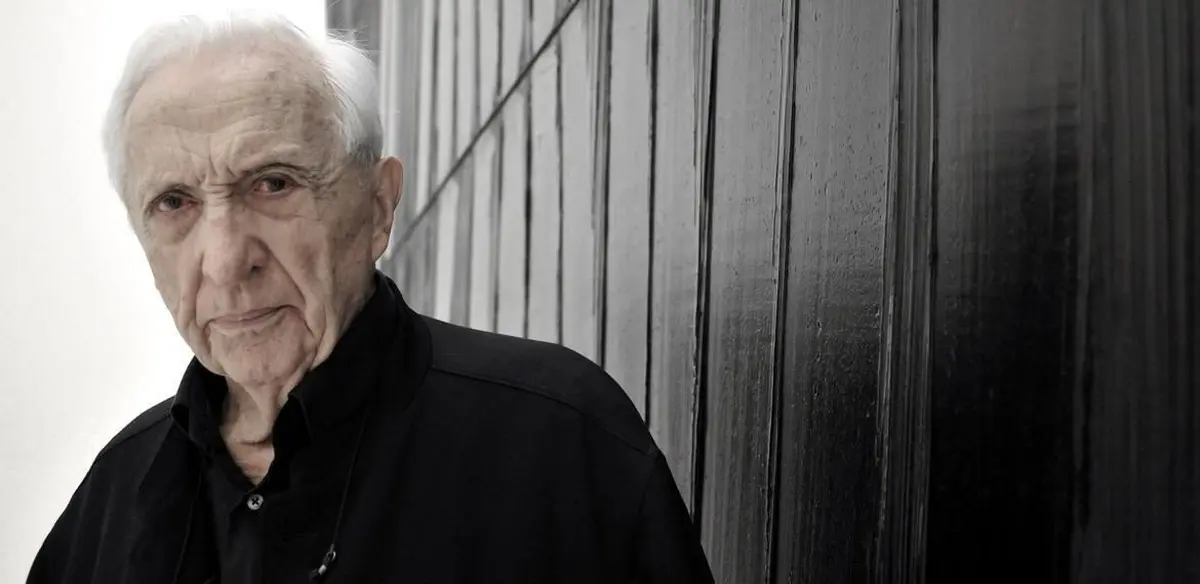 Les Éditions Pierre Soulages à la galerie Corps et Âme de Nîmes