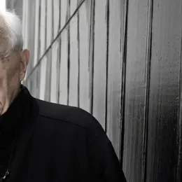 Les Éditions Pierre Soulages à la galerie Corps et Âme de Nîmes