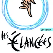 Les Elancées