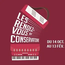 Les élèves à l'affiche
