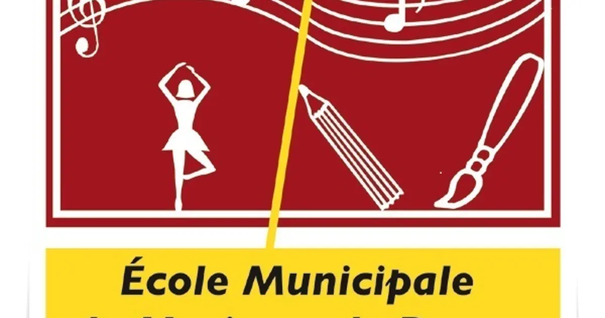 Les élèves de l'EMMDD se produisent en public