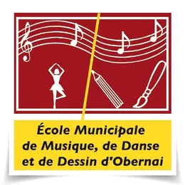 Les élèves de l'EMMDD se produisent en public
