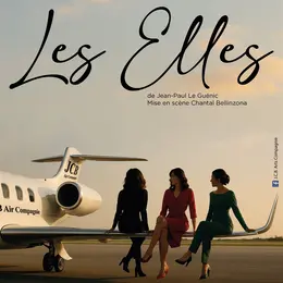 Les elles