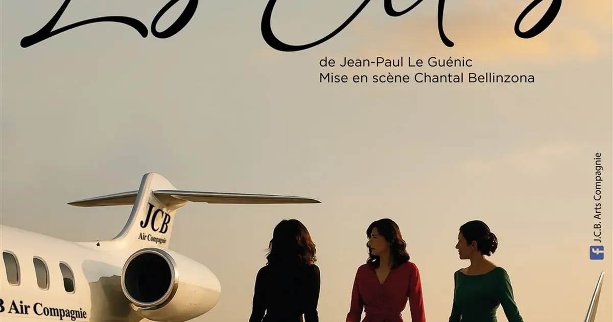 Les elles