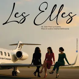 Les elles