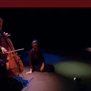 Les Elles de la forêt - Concert - Contes