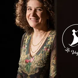 Les enfantines - Sonia KOSKAS