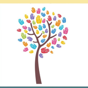 Les Enfantines – Spectacles contés pour enfants