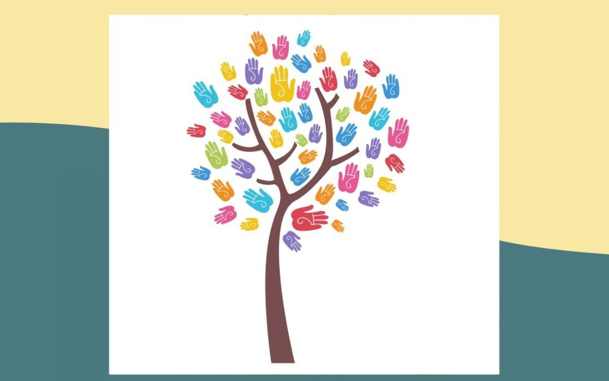 Les Enfantines – Spectacles contés pour enfants