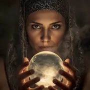 Les Enigmes Du Château