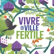Les entretiens de la biodiversité : 5ème édition