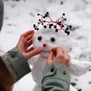 Les Esc'Anims d'Hiver à l'Escalier