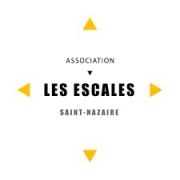Les Escales de Saint-Nazaire