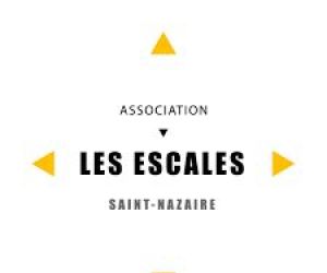 Les Escales de Saint-Nazaire
