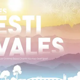 Les Escales Du Canal