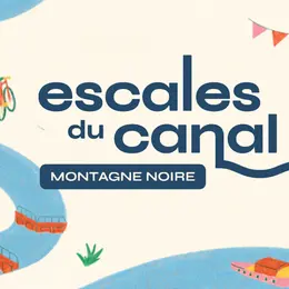 Les Escales Du Canal