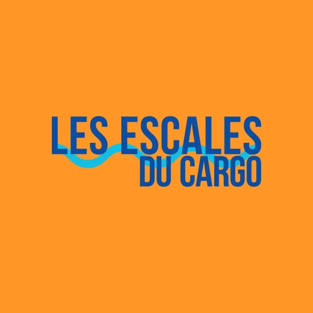 Les Escales du Cargo à Arles