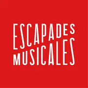 Les Escapades Musicales