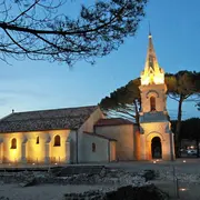 Les Escapades Musicales