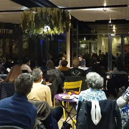Les Essais d'après Montaigne