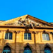 Les essentiels d'Aix