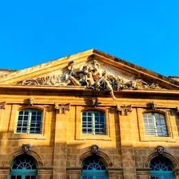 Les essentiels d'Aix
