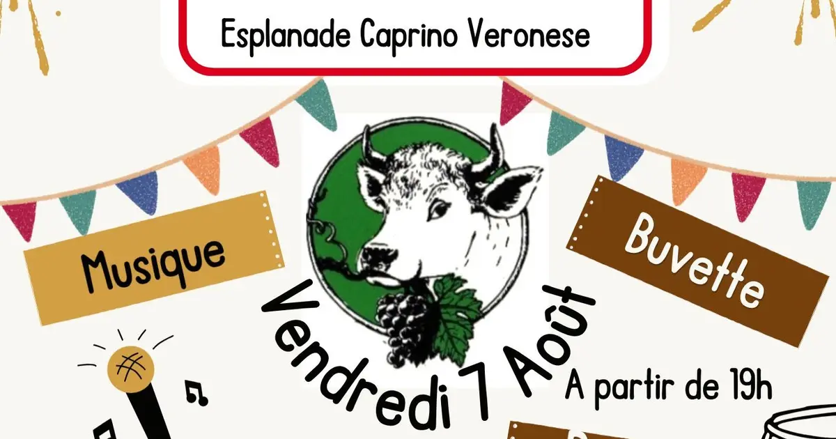 Les Estivales
