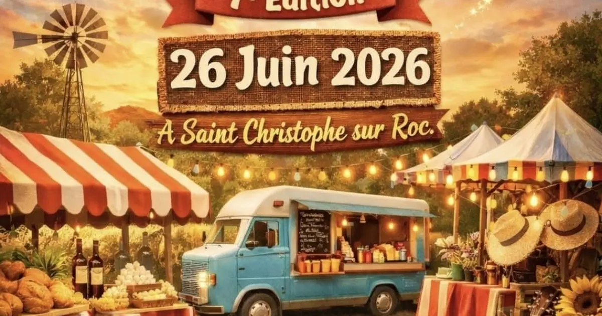 Les Estivales : 7ème édition