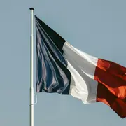 Les Estivales | Cérémonie du 14 juillet