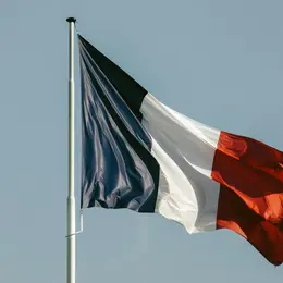 Les Estivales | Cérémonie du 14 juillet