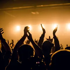 Les Estivales d'Obernai 2026 : concerts en plein air