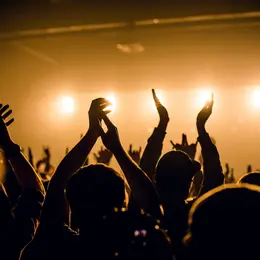 Les Estivales d'Obernai 2026 : concerts en plein air