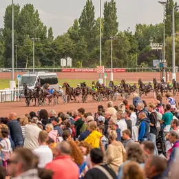 Les Estivales de Cabourg 2026