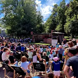 Sorties : que faire dans le Haut-Rhin ce week-end ? (26-28 juin 2026)
