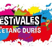 Les Estivales de l'étang Duris