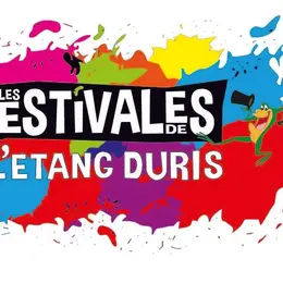 Les Estivales de l'étang Duris