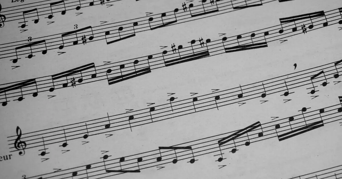 Les Estivales de musique sacrée - concert : Agnès Blanche Marc & Hélène von Rechenberg « Bach et l'Italie »