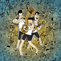 Les Estivales de Scie - Spectacle Zik Zap