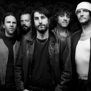 Les Estivales | Déportivo en concert
