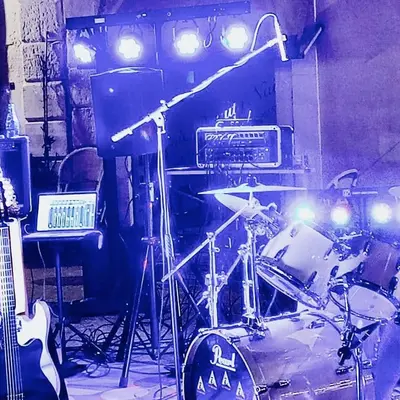Avignon : nos 6 idées sorties du week-end